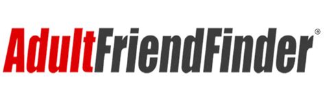 adultfriendfinder trial  Its strength lies in the combination of free and premium features that lets you try it out and have a feel first if it is a viable site